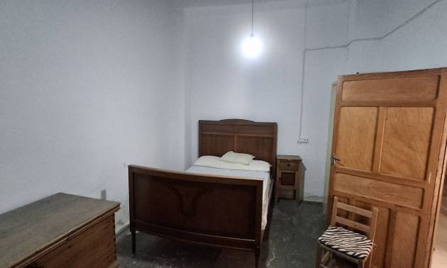 Sale - Townhouse - Mahoya