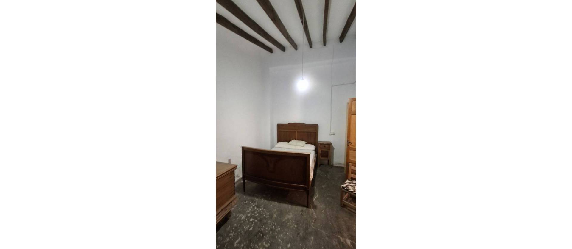 Sale - Townhouse - Mahoya