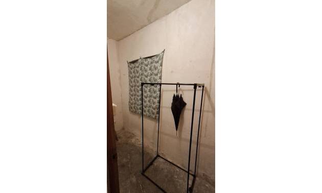 Sale - Townhouse - Mahoya