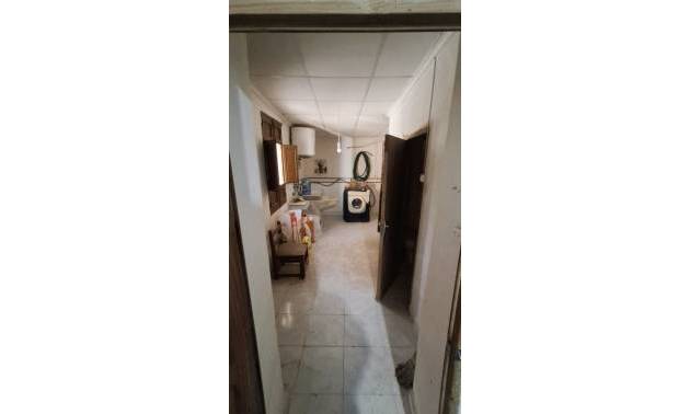 Sale - Townhouse - Mahoya