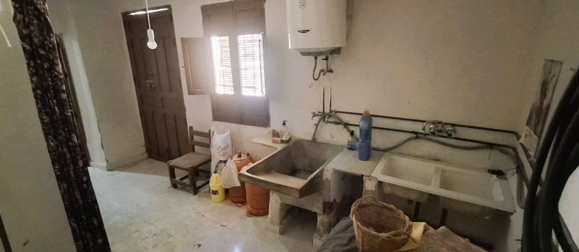 Sale - Townhouse - Mahoya