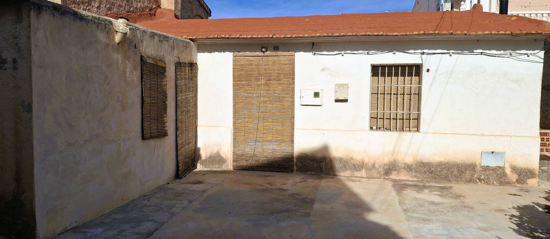 Sale - Townhouse - Mahoya