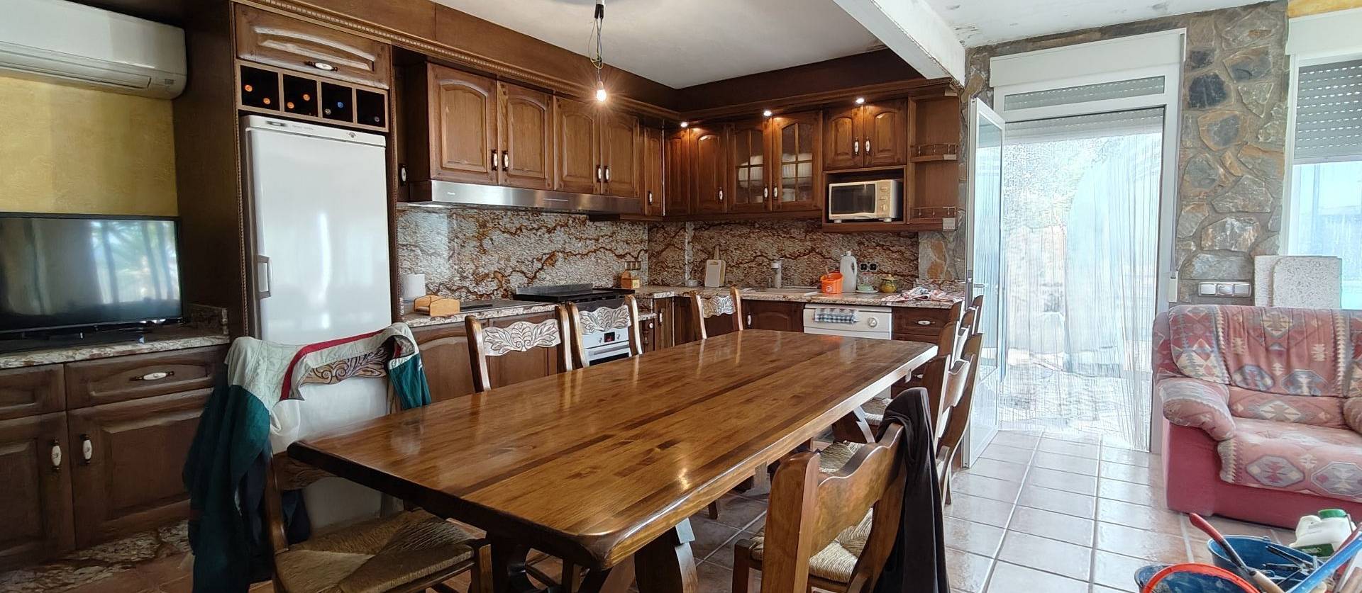 Sale - Country House - Abanilla