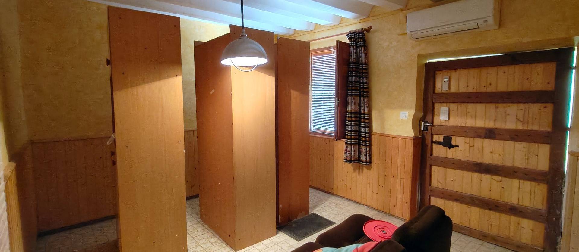 Sale - Country House - Abanilla