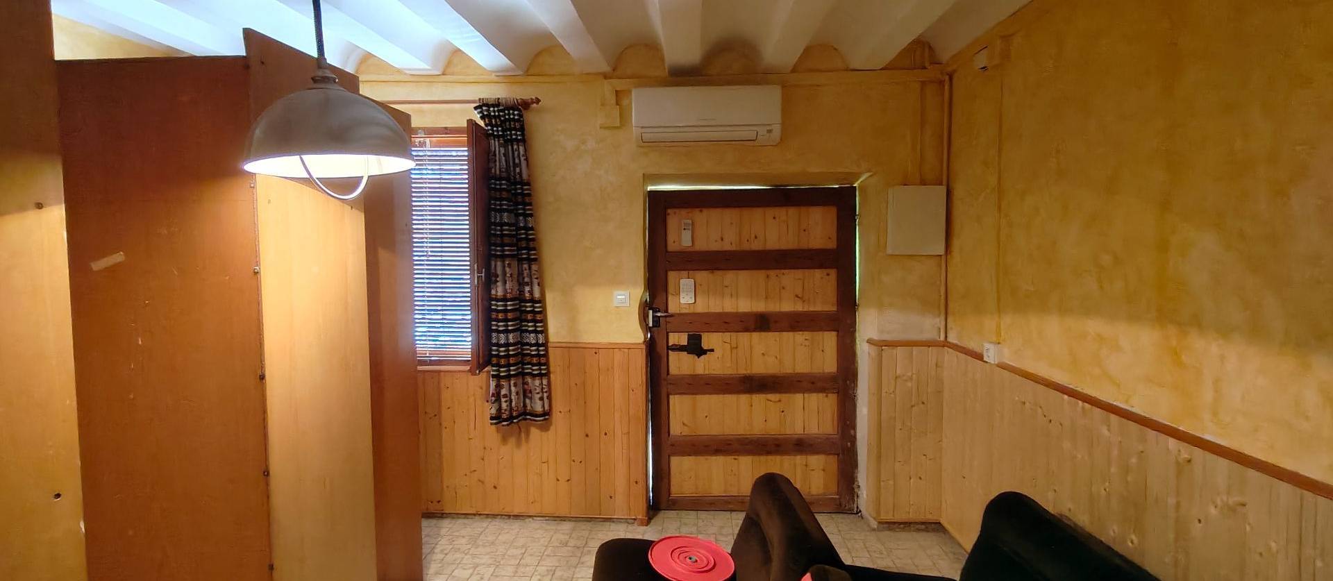 Sale - Country House - Abanilla