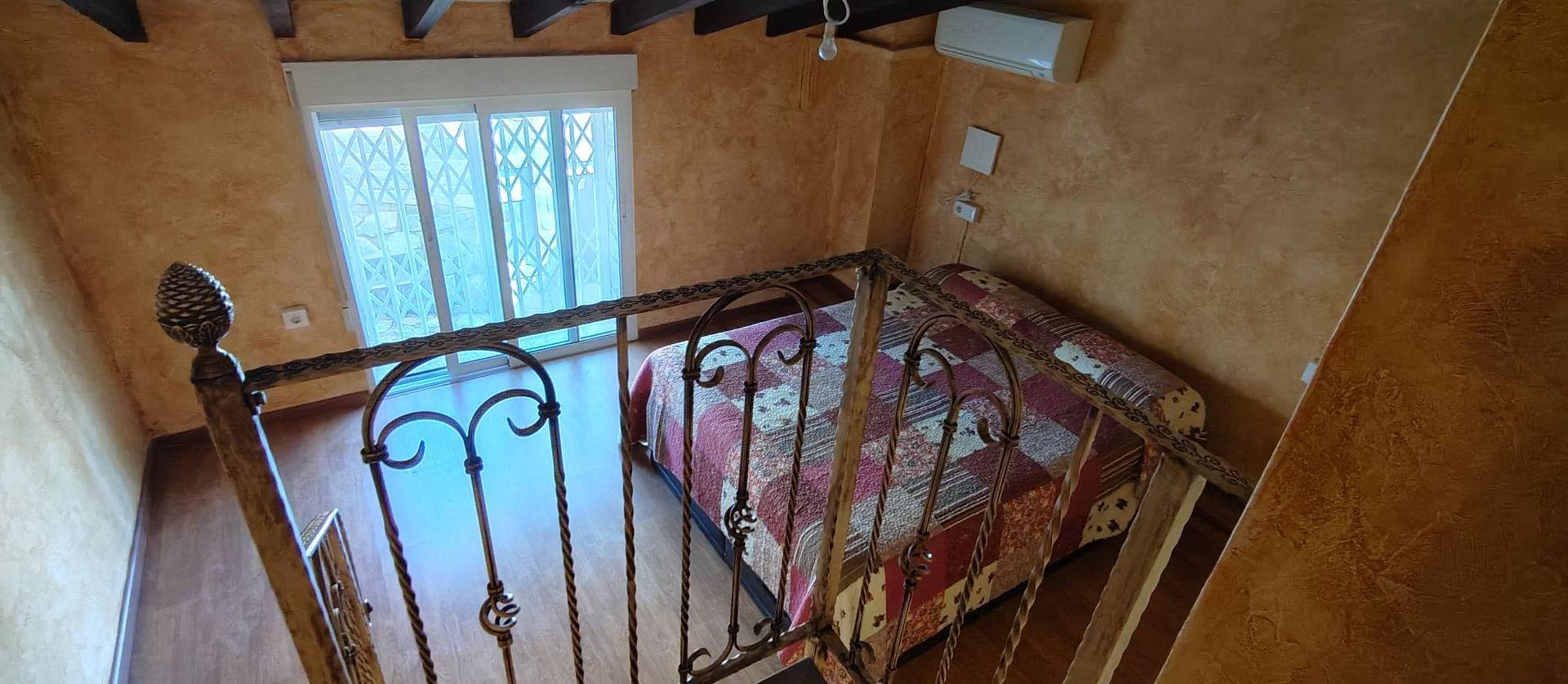 Sale - Country House - Abanilla