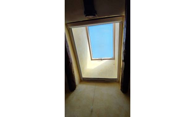 Sale - Country House - Abanilla