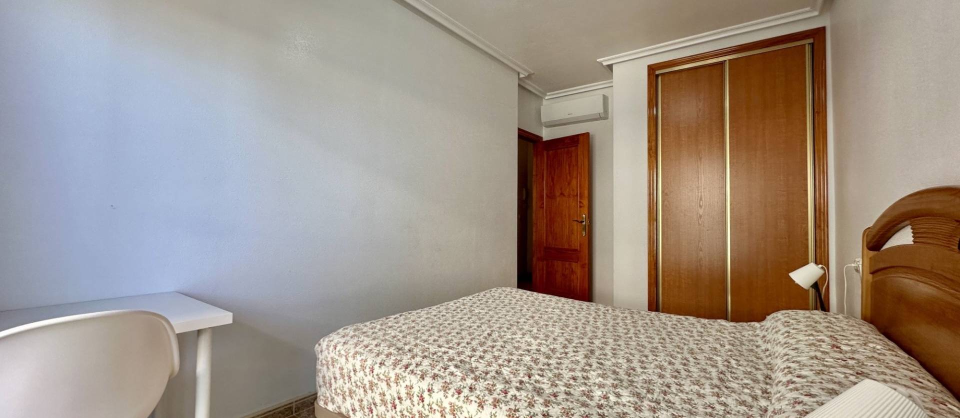 Sale - Apartment - Orihuela Costa - Cabo Roig