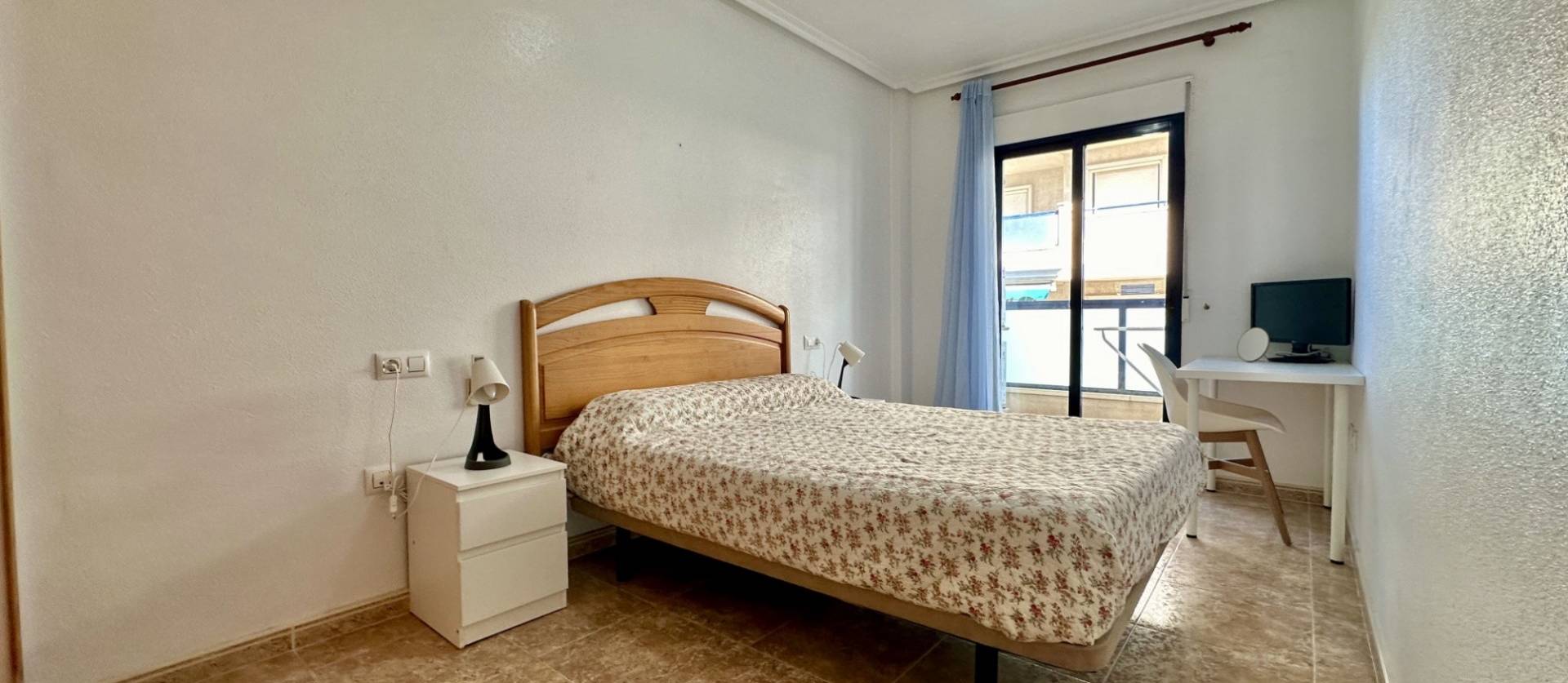 Sale - Apartment - Orihuela Costa - Cabo Roig