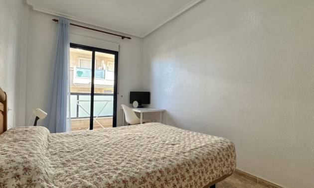 Sale - Apartment - Orihuela Costa - Cabo Roig