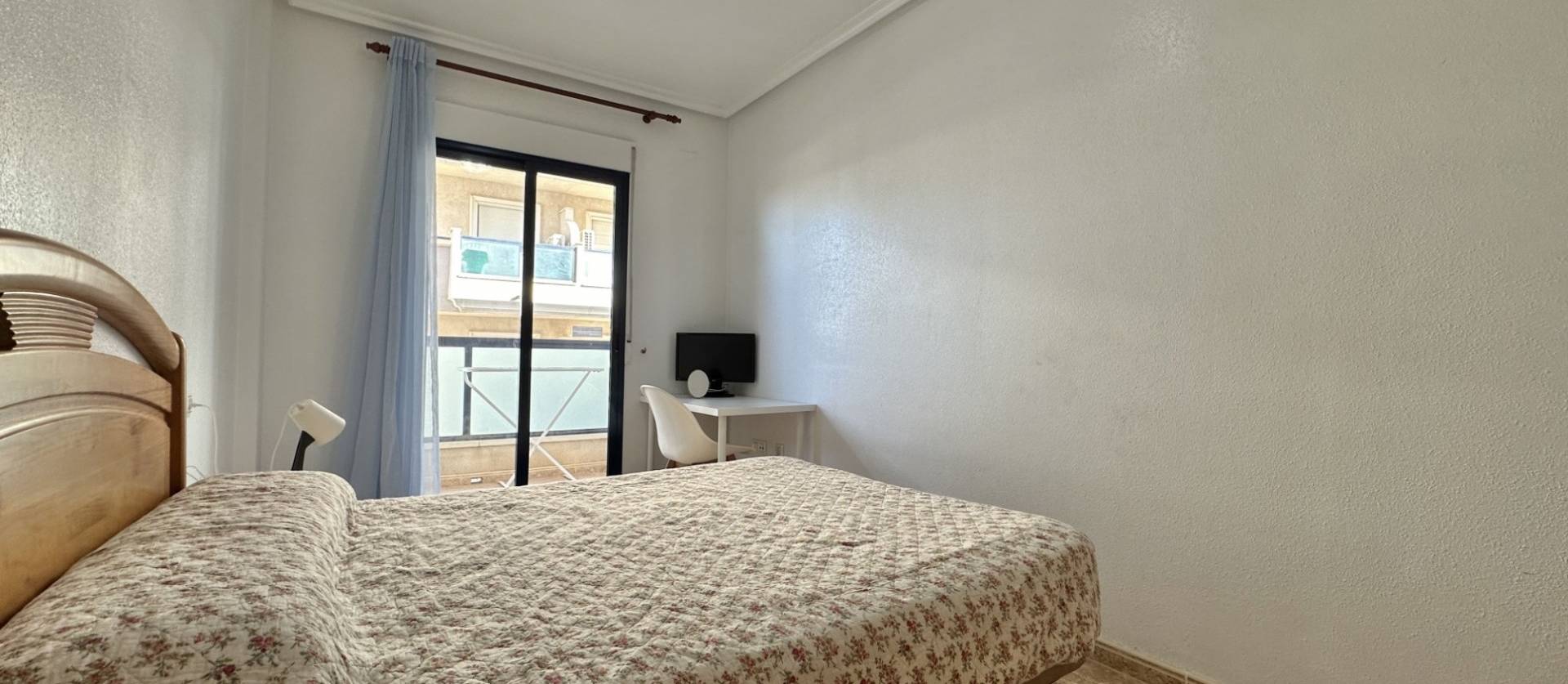 Sale - Apartment - Orihuela Costa - Cabo Roig