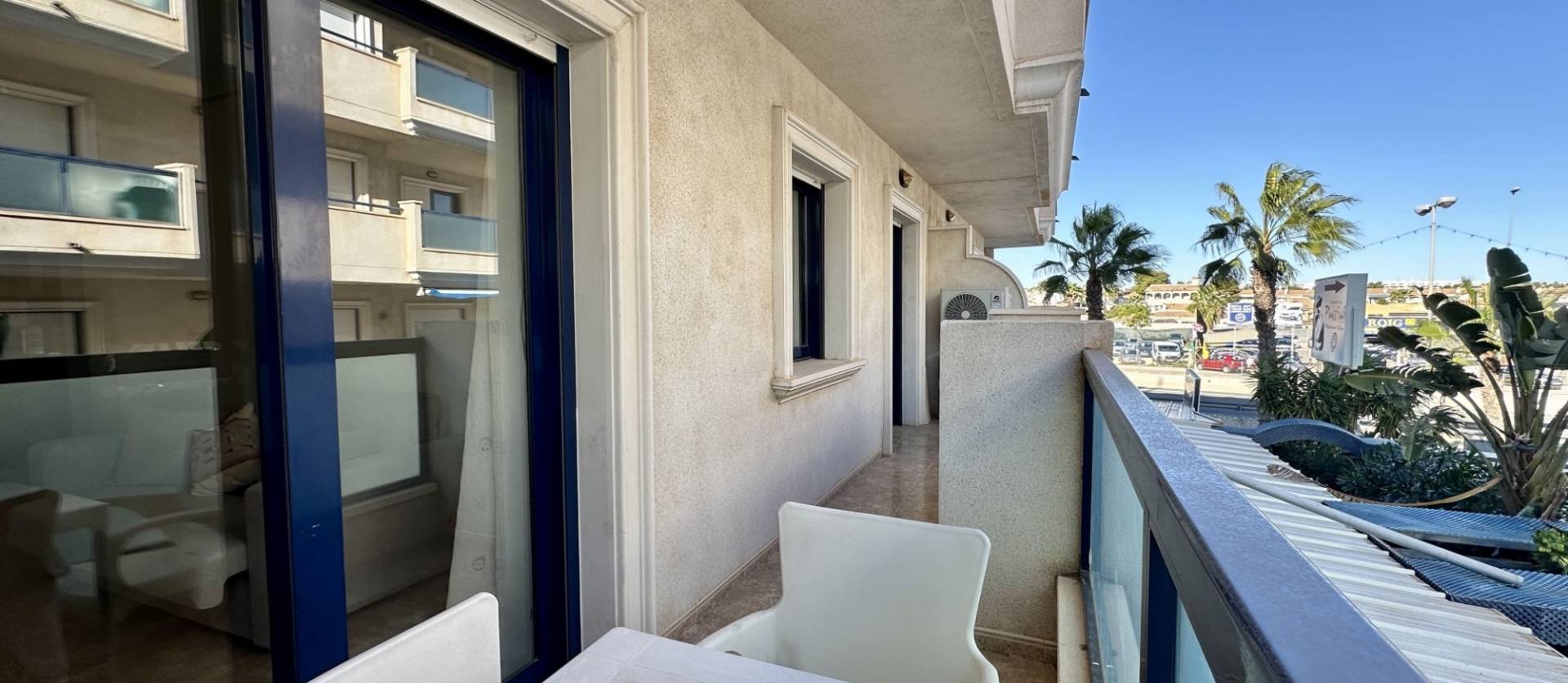 Sale - Apartment - Orihuela Costa - Cabo Roig