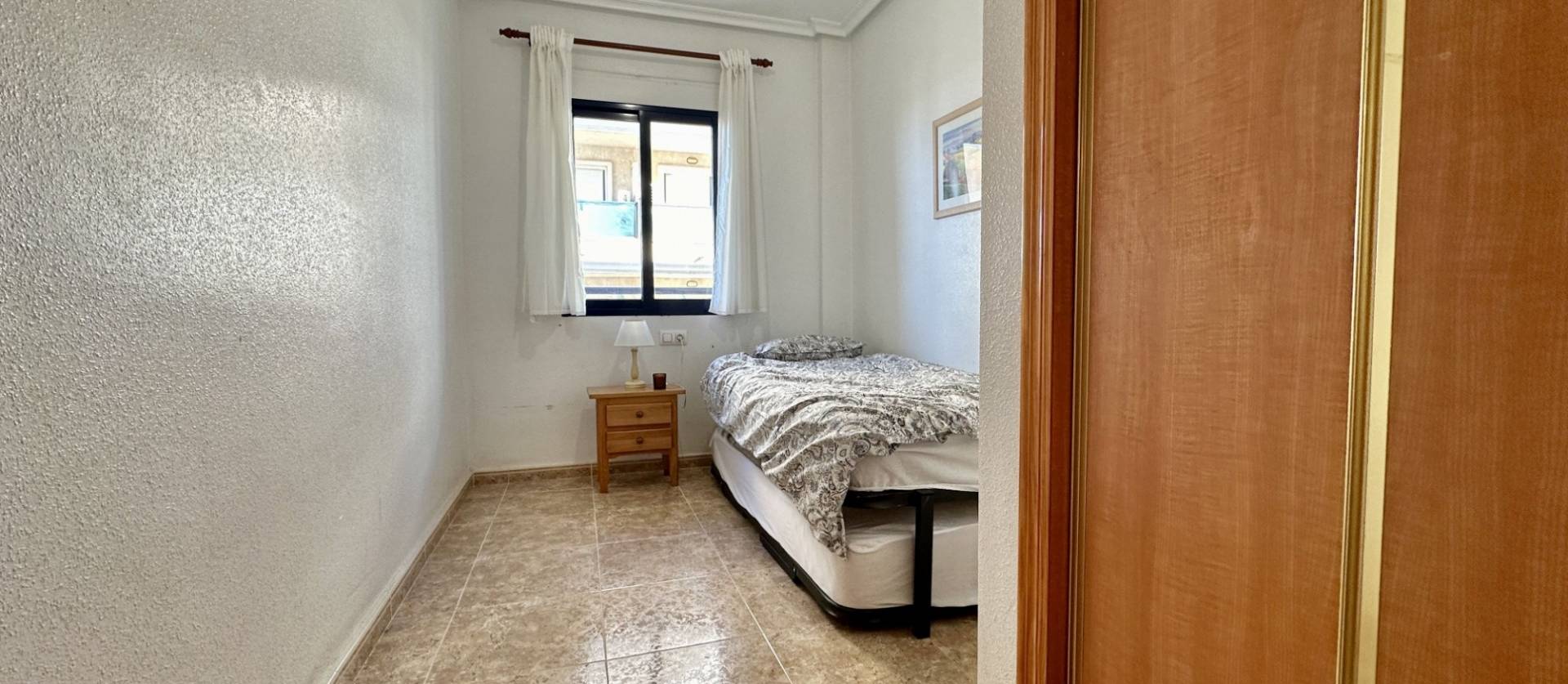Sale - Apartment - Orihuela Costa - Cabo Roig