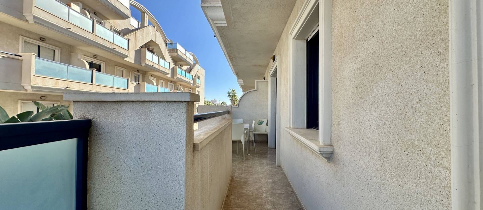 Sale - Apartment - Orihuela Costa - Cabo Roig