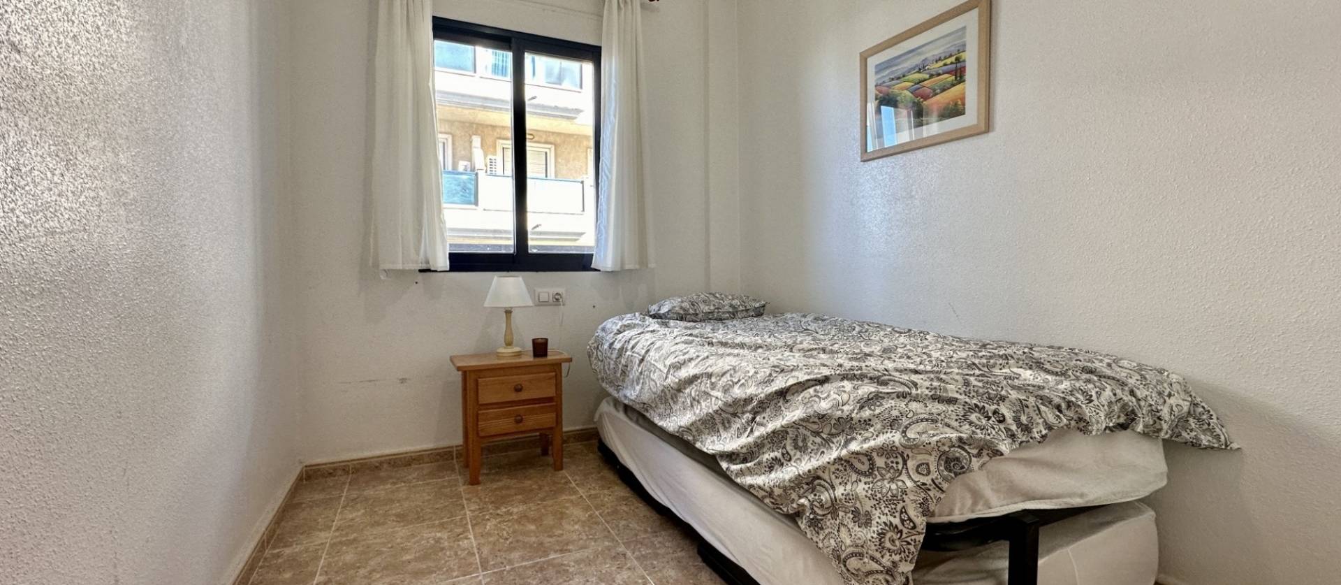 Sale - Apartment - Orihuela Costa - Cabo Roig