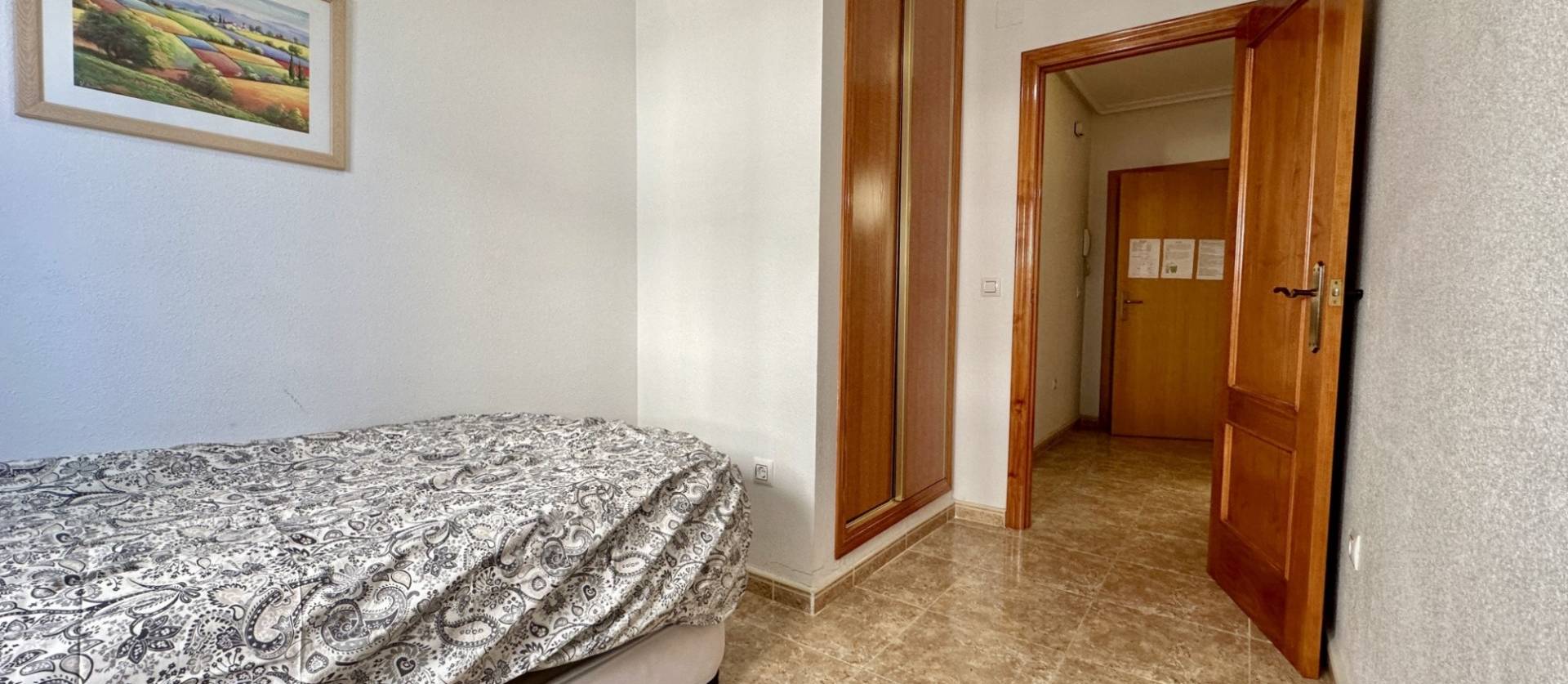 Sale - Apartment - Orihuela Costa - Cabo Roig