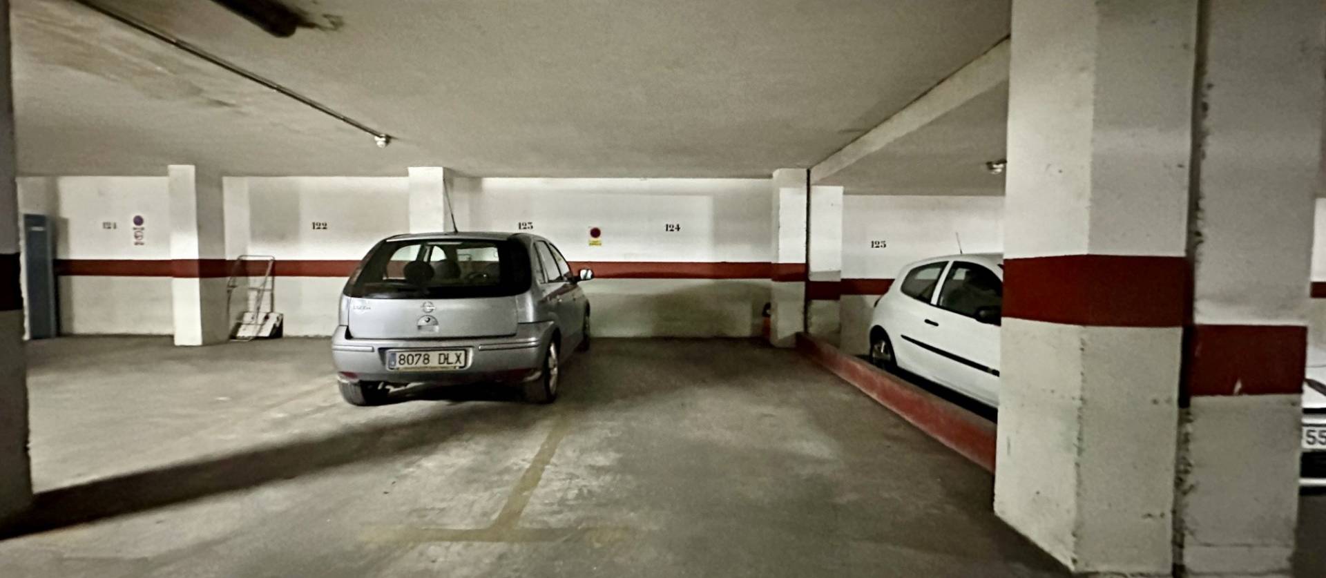 Sale - Apartment - Orihuela Costa - Cabo Roig