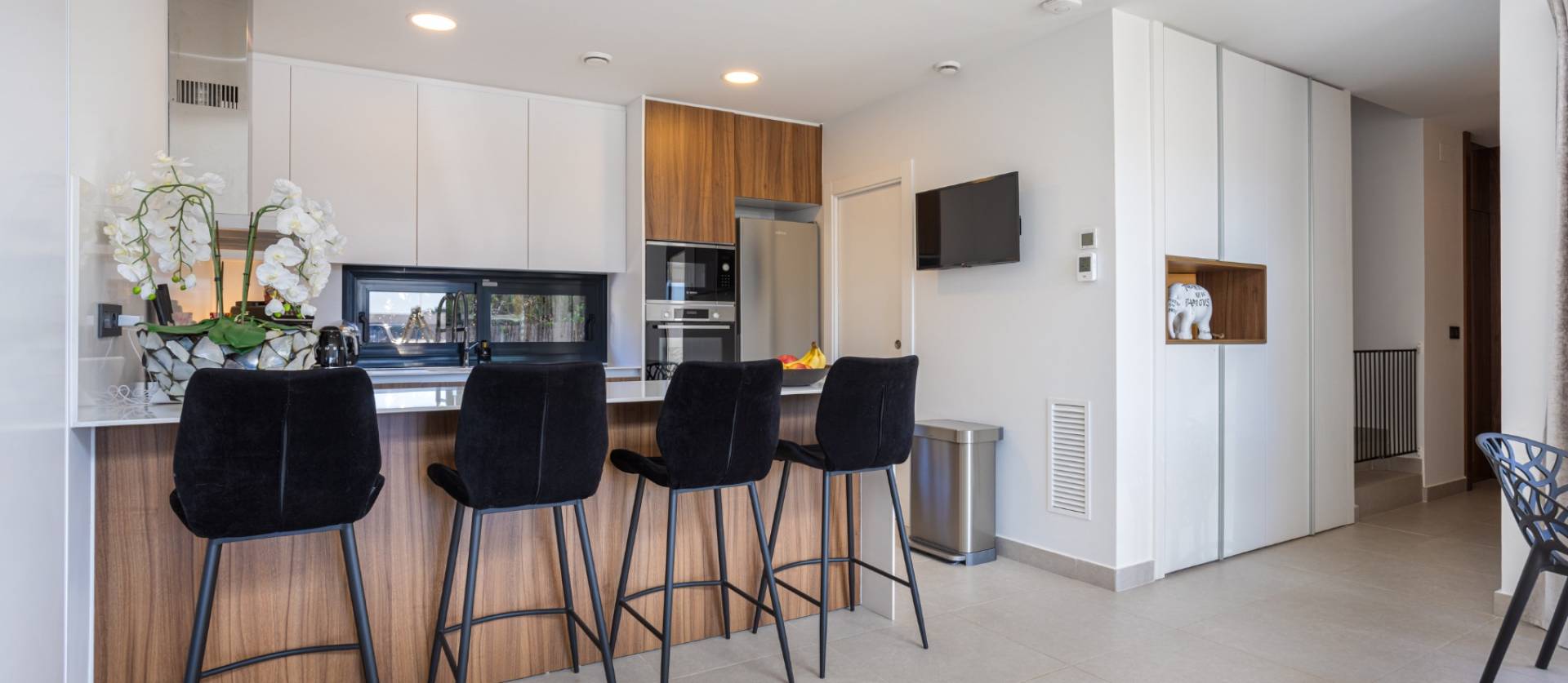 Venta - Villa - Ciudad Quesada