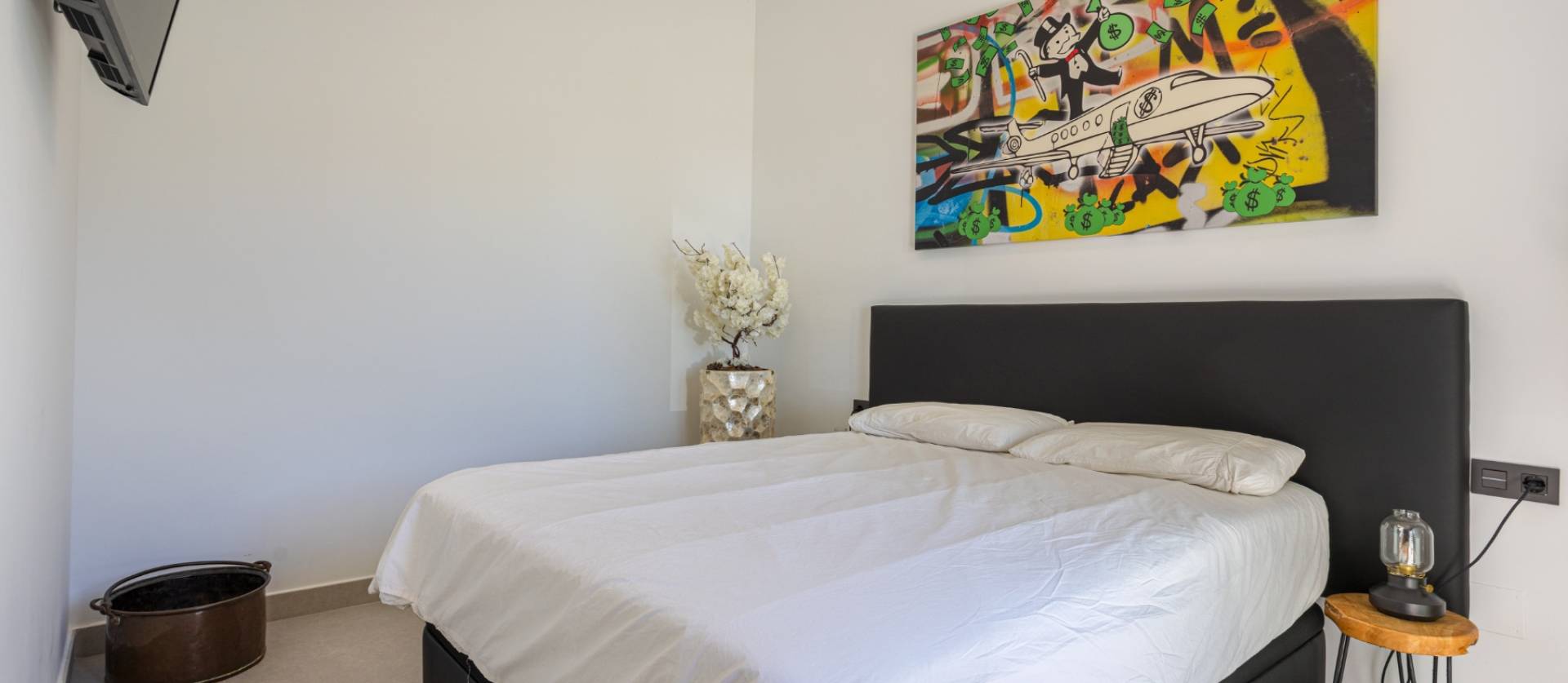 Venta - Villa - Ciudad Quesada