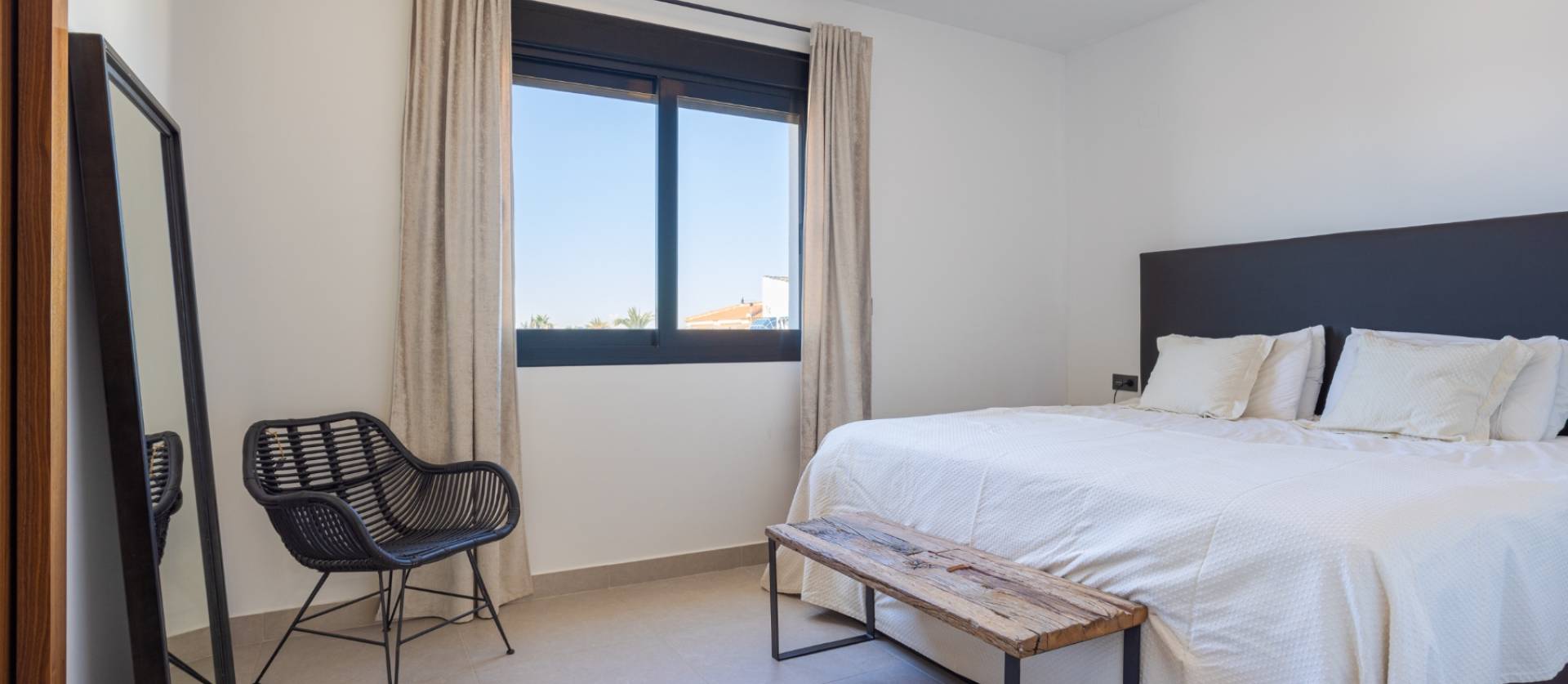 Venta - Villa - Ciudad Quesada