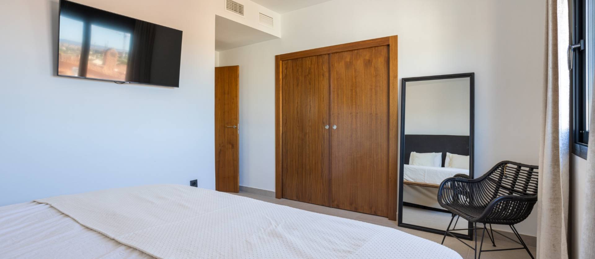 Venta - Villa - Ciudad Quesada