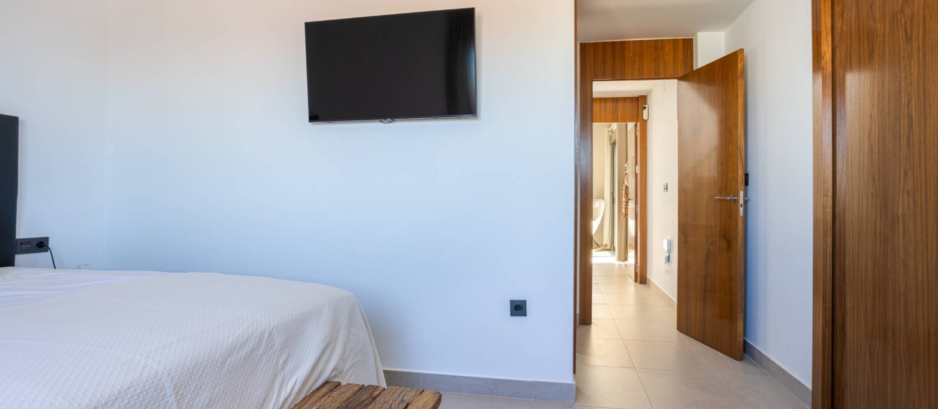 Venta - Villa - Ciudad Quesada