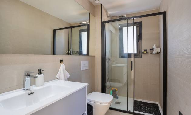 Venta - Villa - Ciudad Quesada