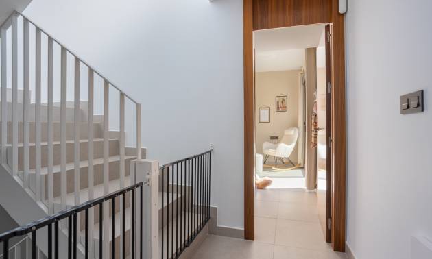 Venta - Villa - Ciudad Quesada