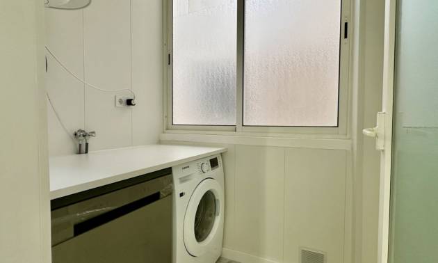 Sale - Apartment - Orihuela - Zeniamar-Horizonte-La Campana