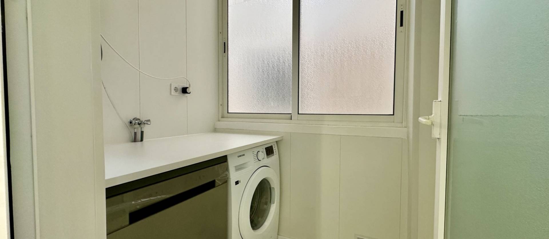 Sale - Apartment - Orihuela - Zeniamar-Horizonte-La Campana