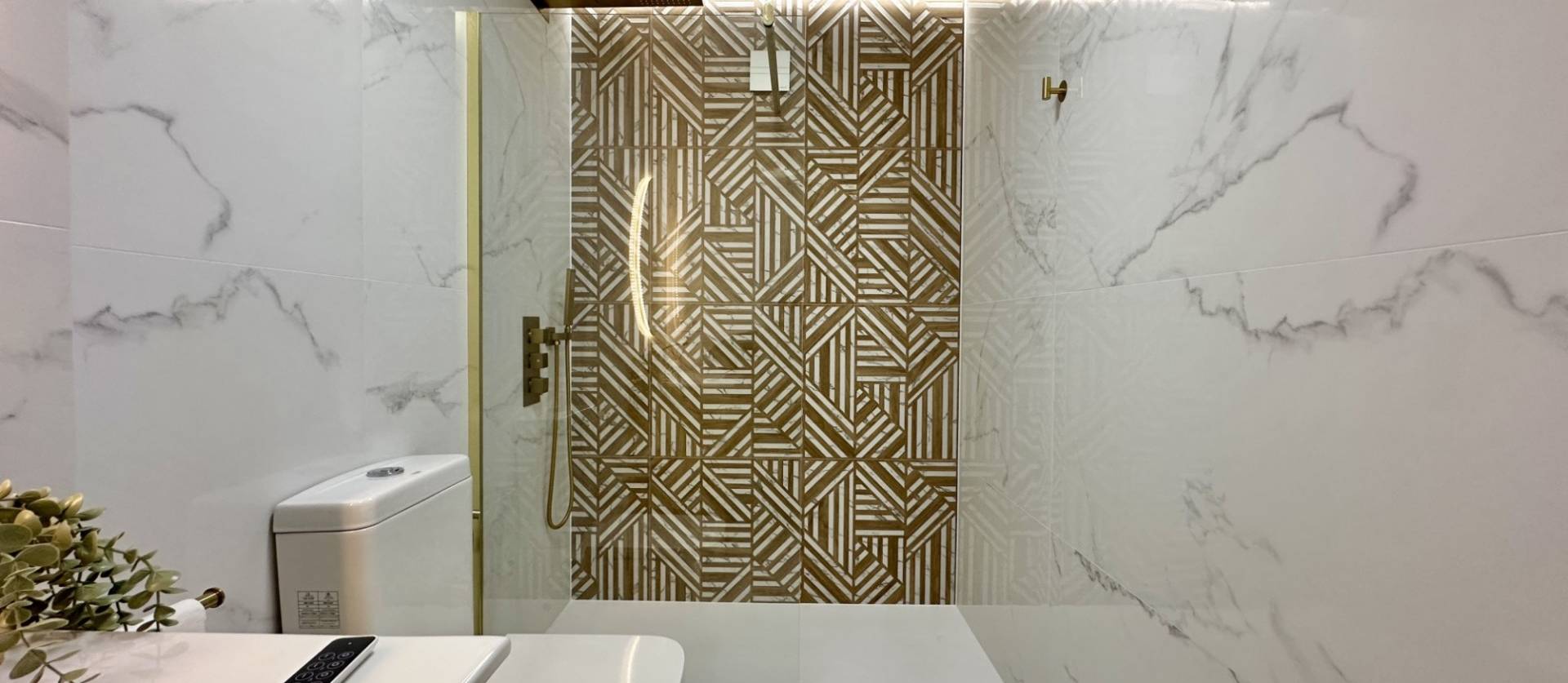 Sale - Apartment - Orihuela - Zeniamar-Horizonte-La Campana