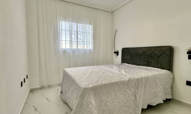 Sale - Apartment - Orihuela - Zeniamar-Horizonte-La Campana