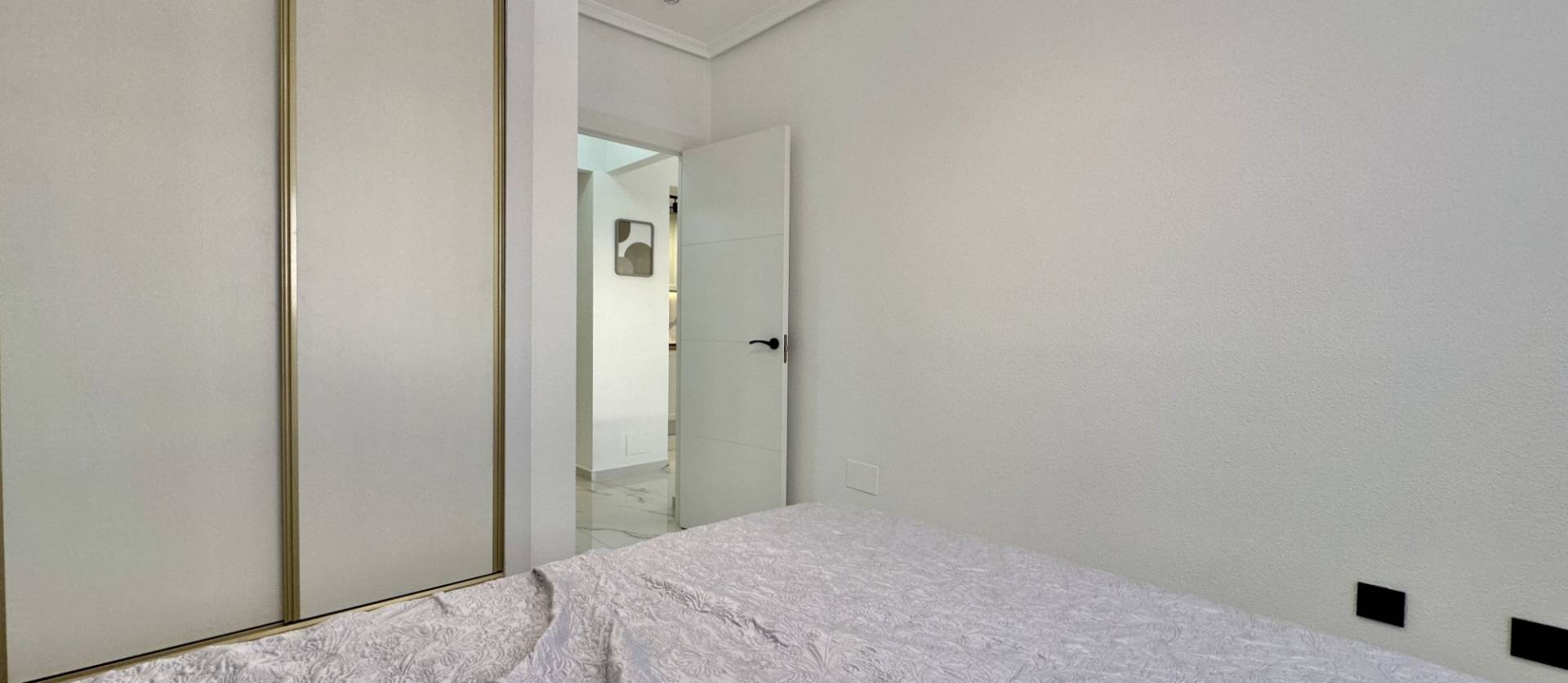 Sale - Apartment - Orihuela - Zeniamar-Horizonte-La Campana