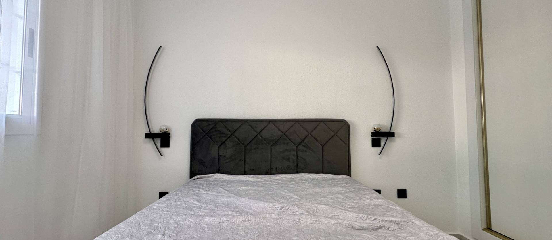 Sale - Apartment - Orihuela - Zeniamar-Horizonte-La Campana