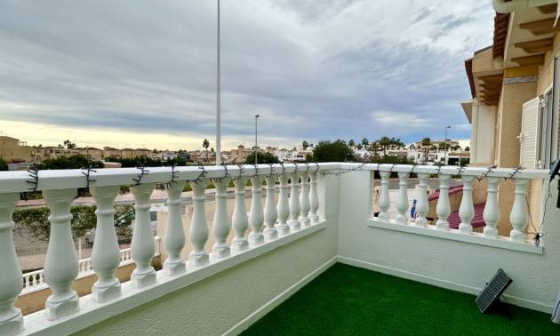 Sale - Apartment - Orihuela - Zeniamar-Horizonte-La Campana