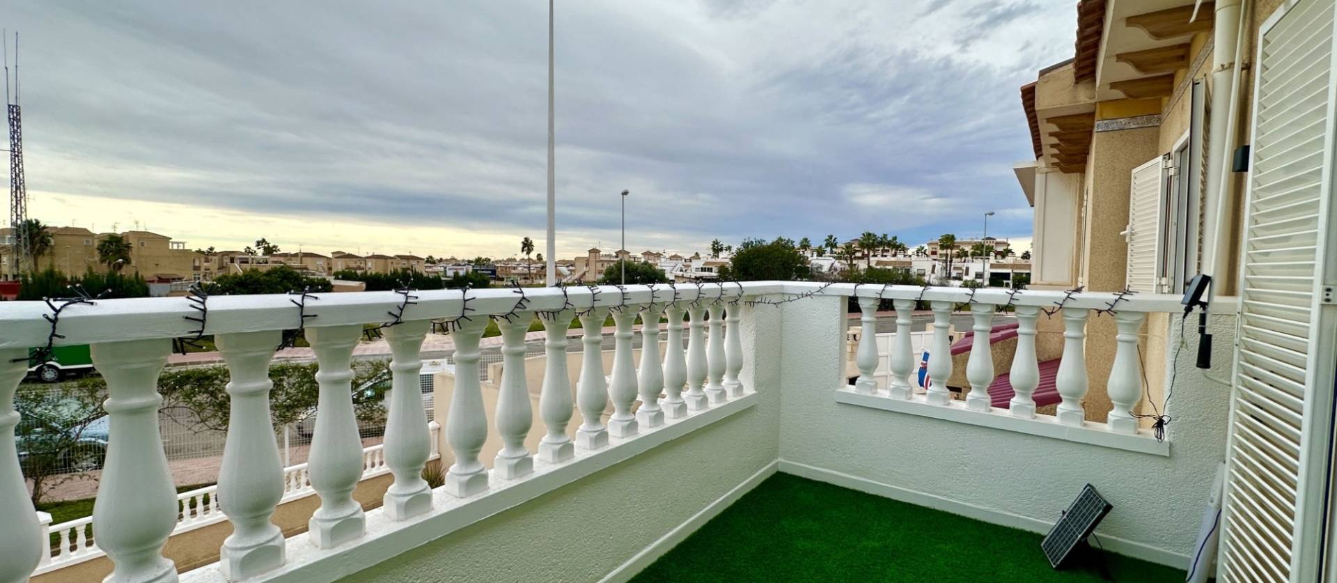 Sale - Apartment - Orihuela - Zeniamar-Horizonte-La Campana