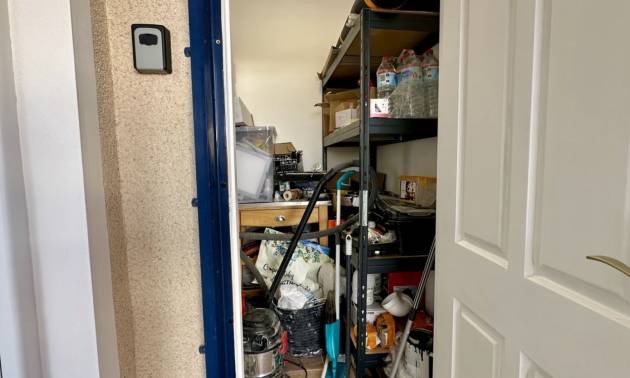 Sale - Apartment - Orihuela - Zeniamar-Horizonte-La Campana