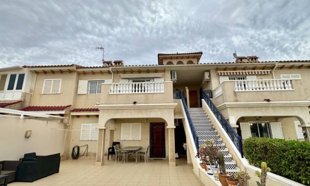 Sale - Apartment - Orihuela - Zeniamar-Horizonte-La Campana