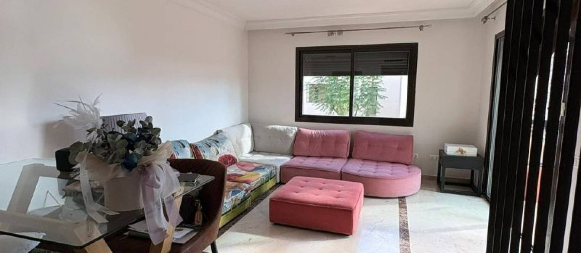 Bestaande woningen - Appartment - San Javier