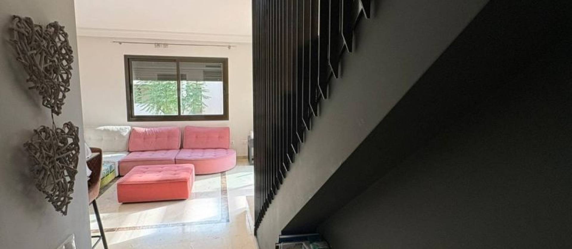 Bestaande woningen - Appartment - San Javier