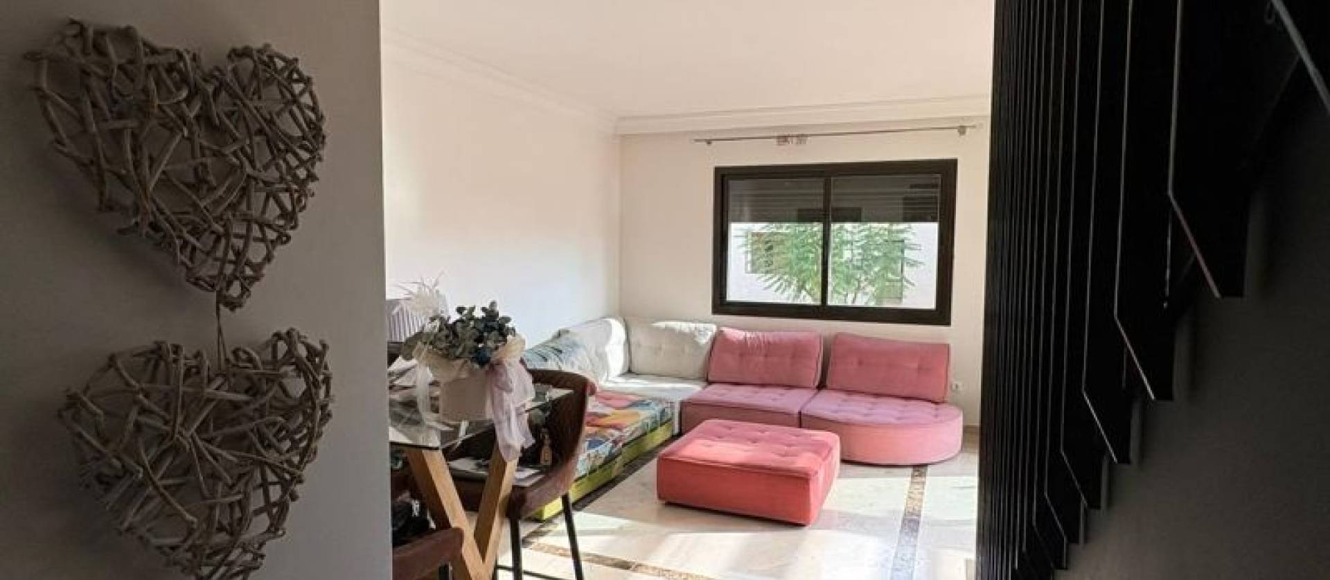 Bestaande woningen - Appartment - San Javier