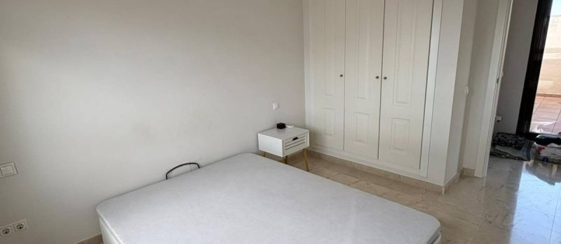 Bestaande woningen - Appartment - San Javier