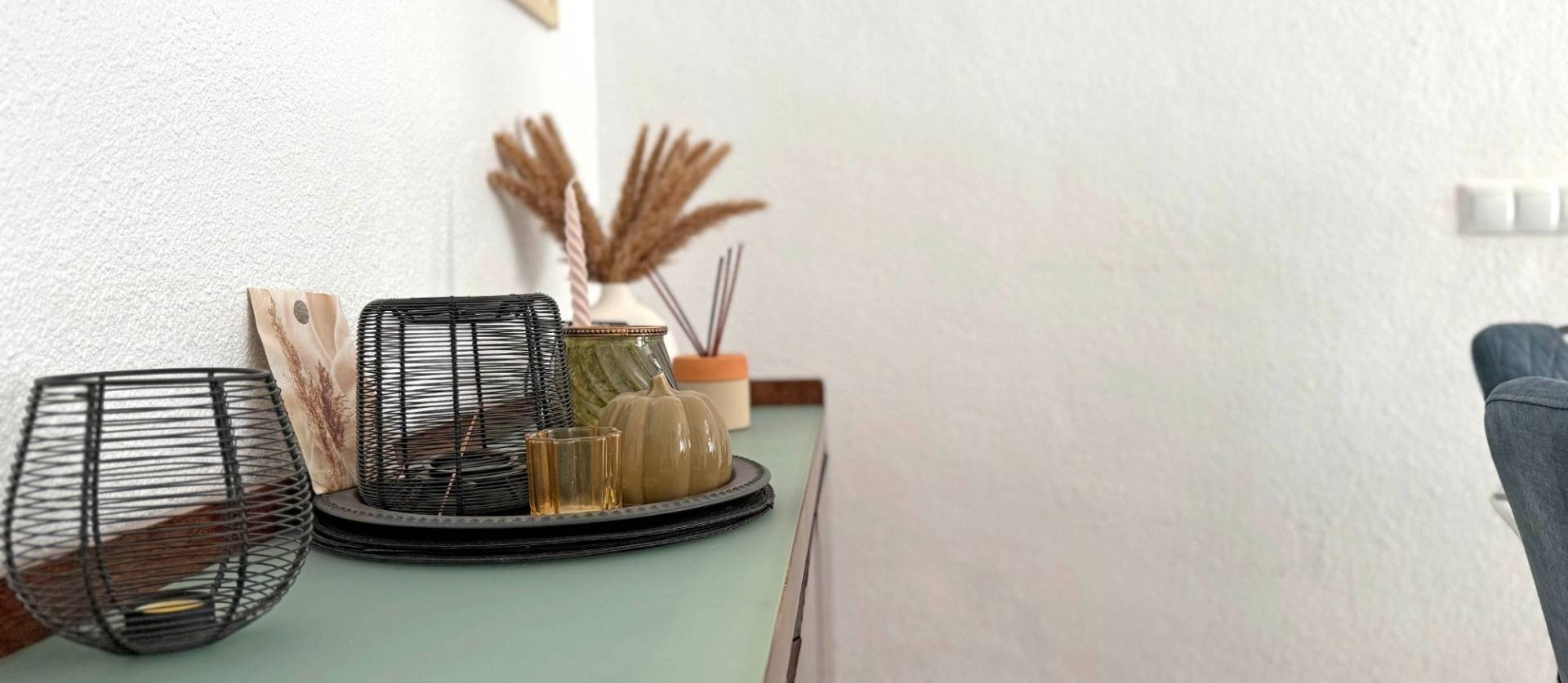 Sale - Apartment - Torrevieja - La Mata