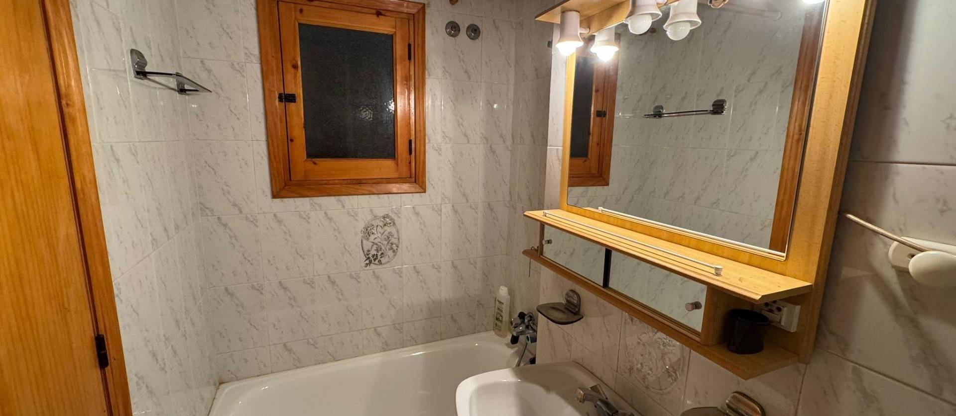 Sale - Apartment - Torrevieja - Estacion de autobuses