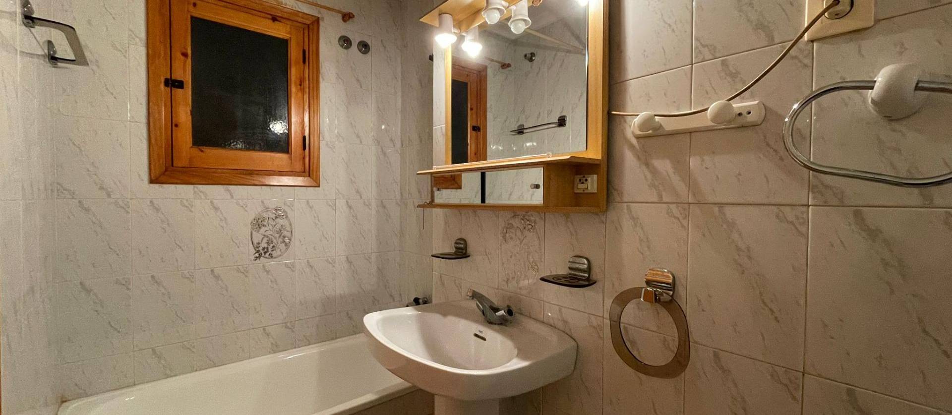 Sale - Apartment - Torrevieja - Estacion de autobuses