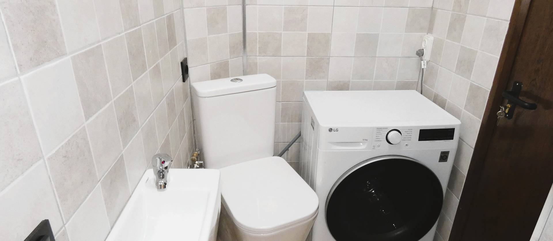 Revente - Apartment - Torrevieja