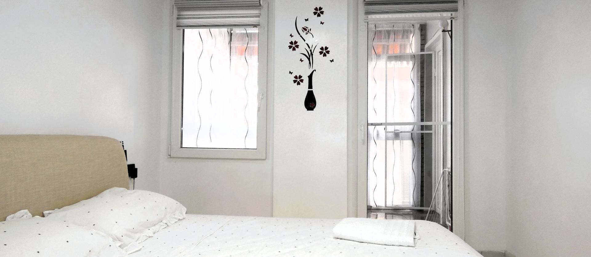 Revente - Apartment - Torrevieja