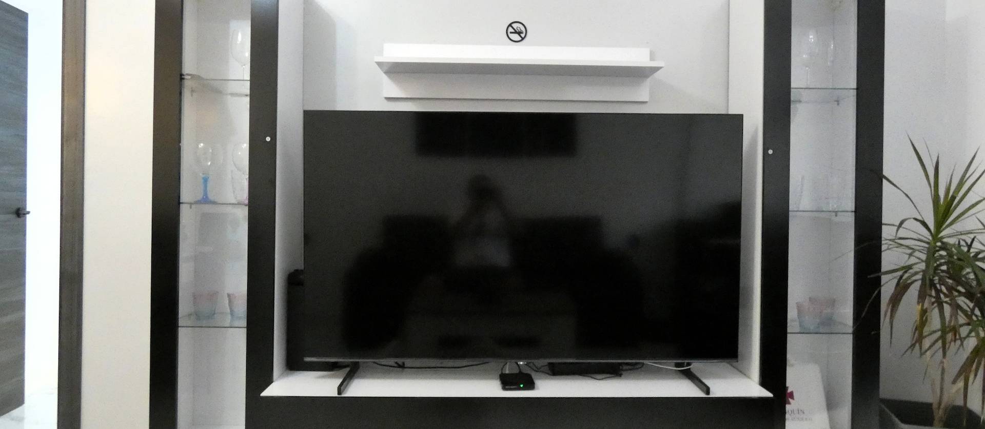 Revente - Apartment - Torrevieja