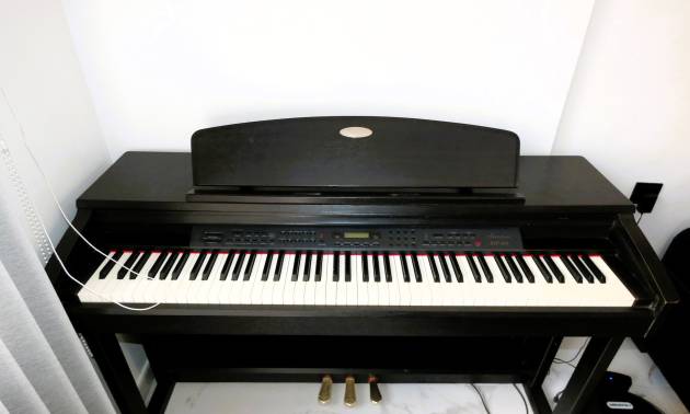 Revente - Apartment - Torrevieja