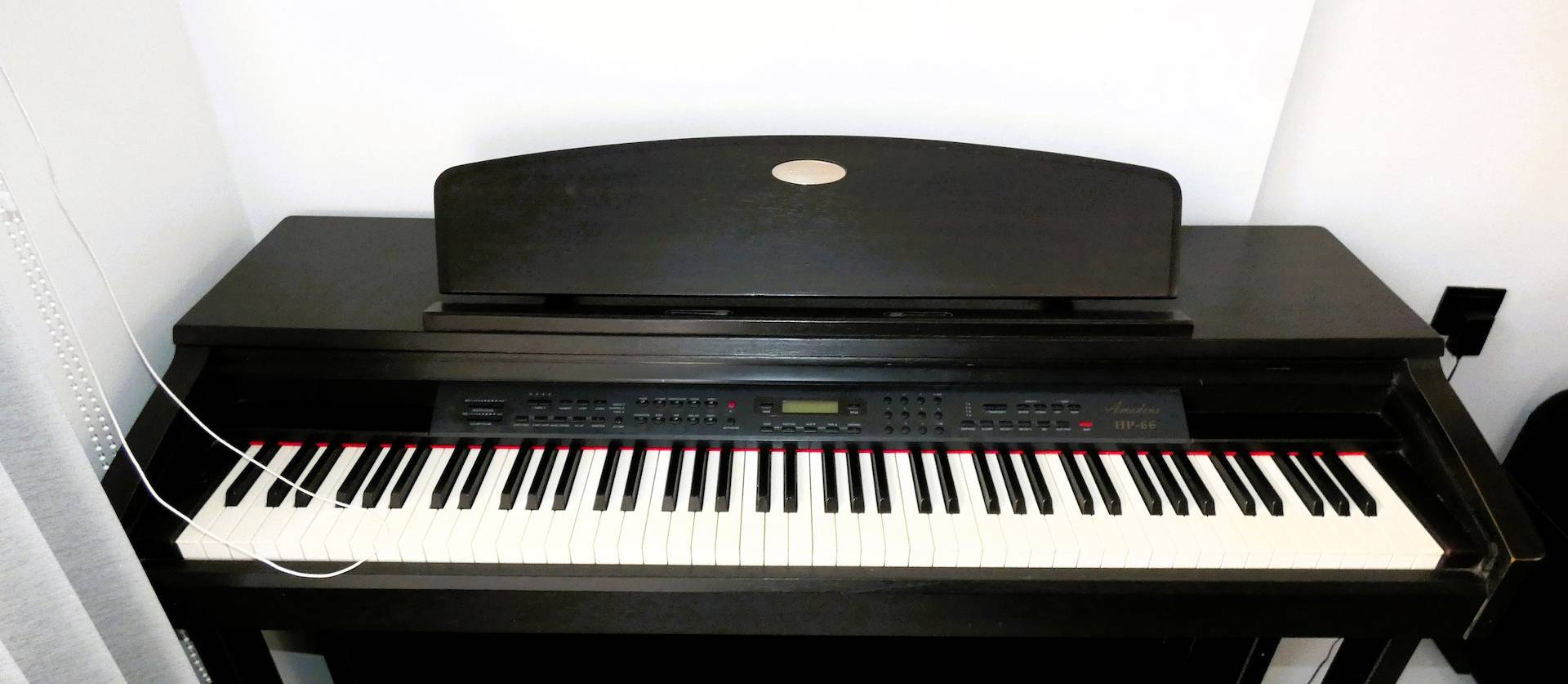 Revente - Apartment - Torrevieja